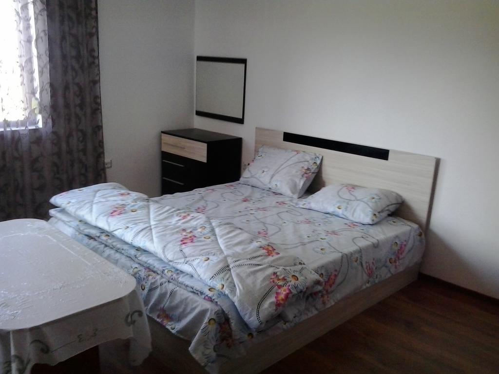 Apartments In Sunny Hill 3 Guest House Sozopol Rum bild